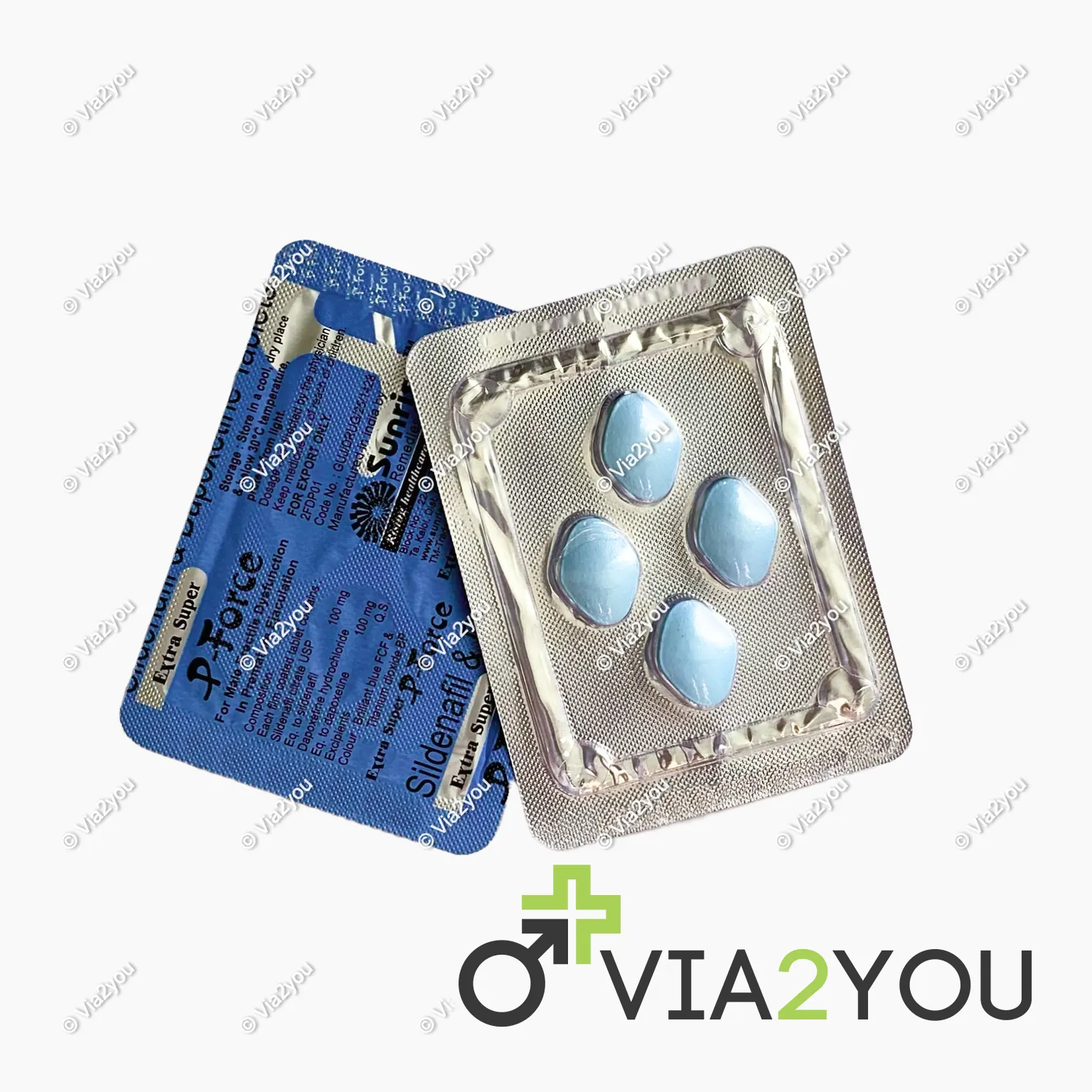Super p-force 25mg online