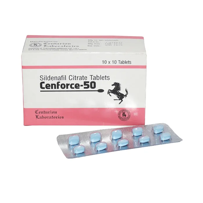 Super p-force 50mg