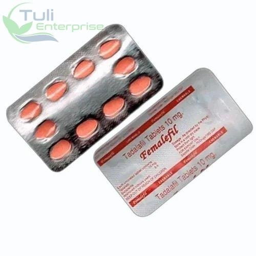 Super p-force 75mg online