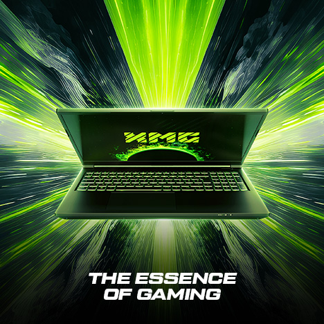 Super p-force acheter online