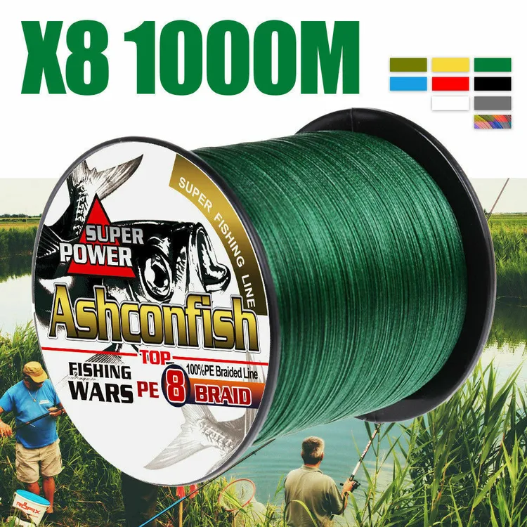 Super p-force en ligne