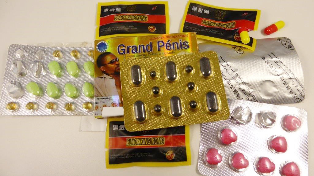 Super viagra 200mg