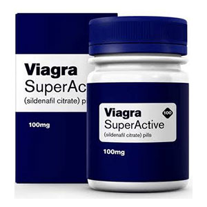 Super viagra 200mg