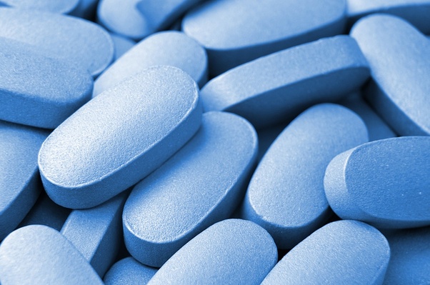 super viagra 200mg