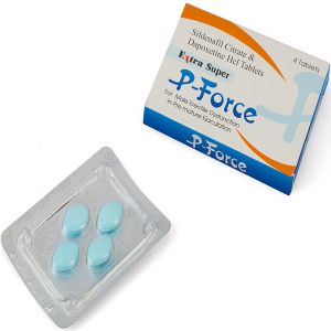 Super Viagra 200mg