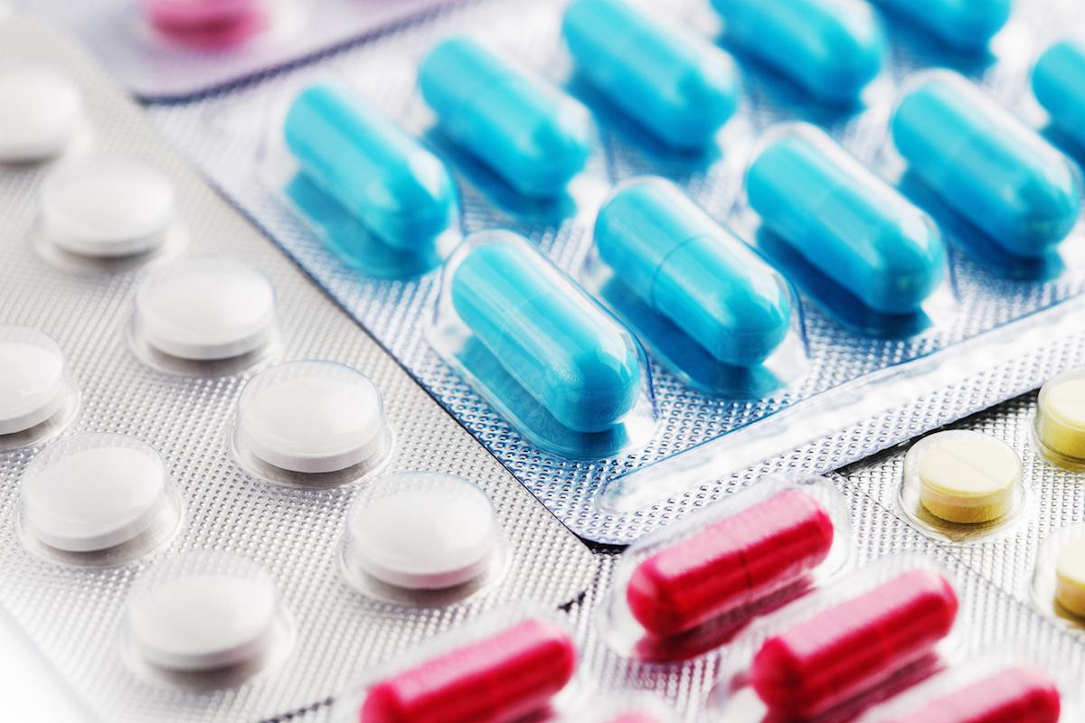 T sertraline 25 mg