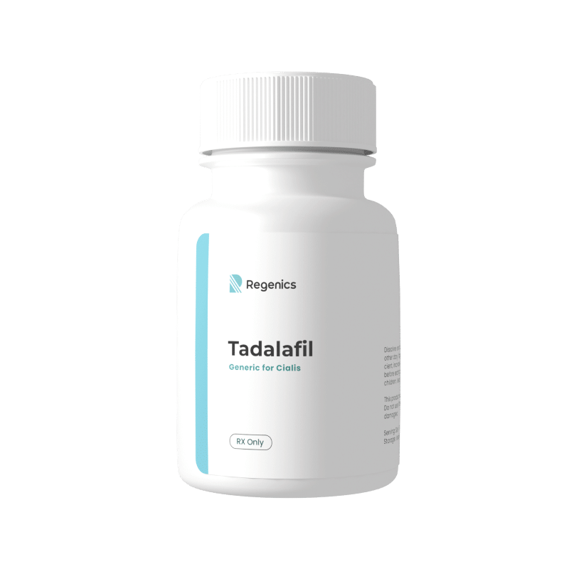 Tadacip 10 mg online