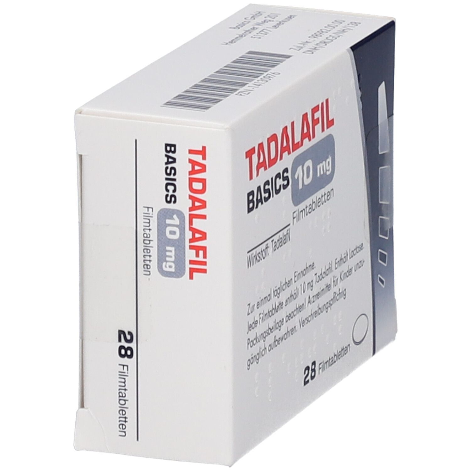 tadacip 10mg online