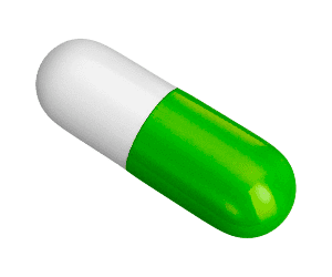Tadacip 20 online