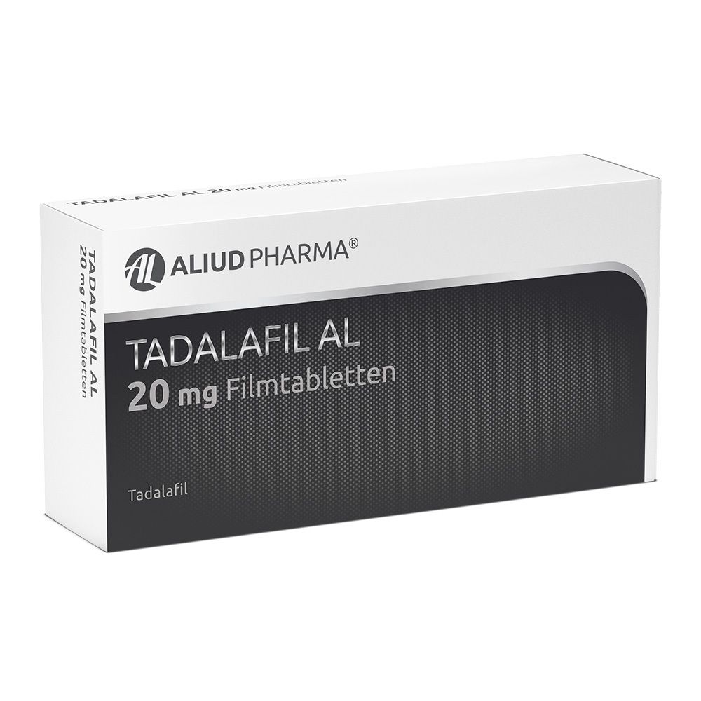 tadacip 20mg