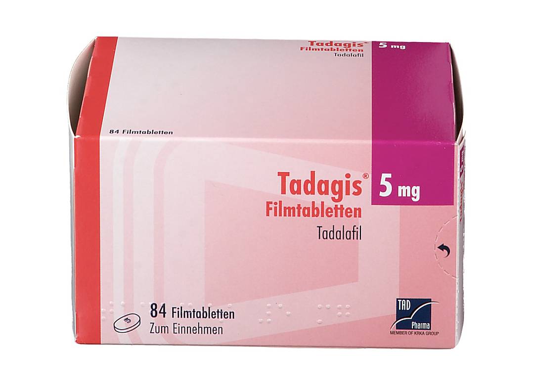 Tadacip 20mg Online