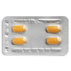 Tadacip 2.5mg online