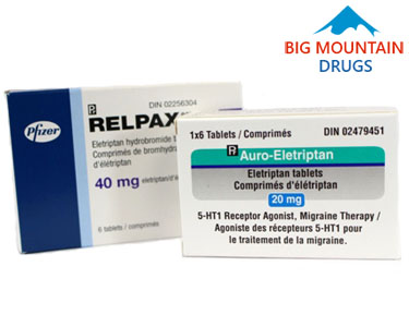 Tadacip 40mg