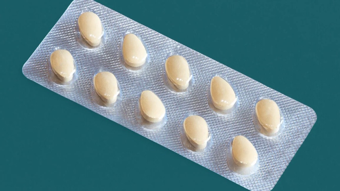 Tadacip 40mg Online