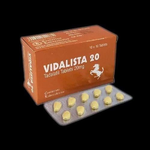 Tadacip 40mg online