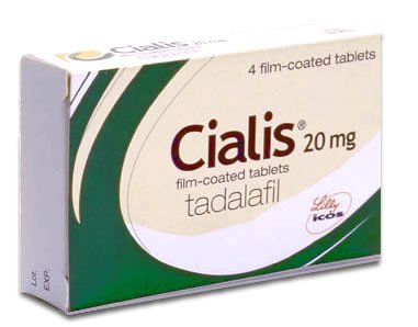 Tadacip Acheter Online