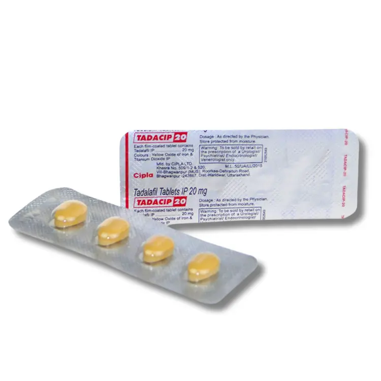tadacip acheter online