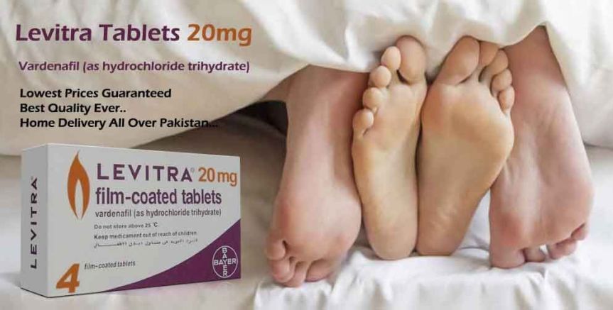 Tadacip acheter sans ordonnance