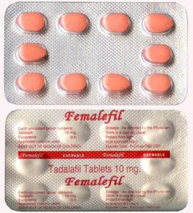 Tadacip en ligne