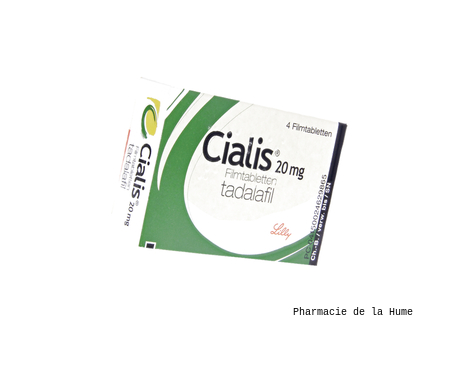 Tadacip france acheter