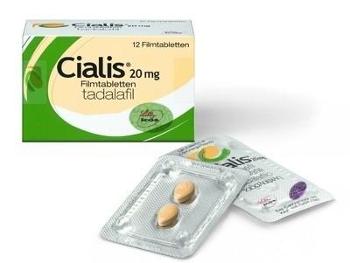 Tadacip où acheter