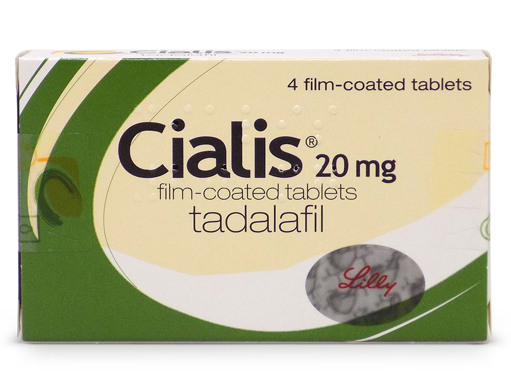 Tadacip Online Acheter