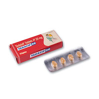 Tadacip pas cher