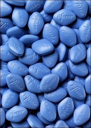 Tadacip pilule