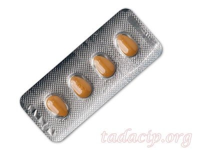 Tadacip Prix