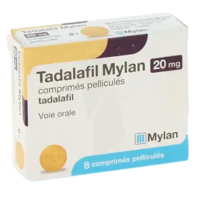 tadacip prix france