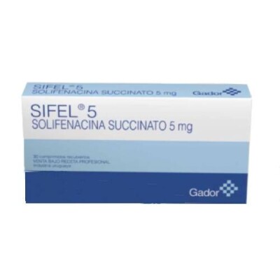 Tadacip ud 5 mg