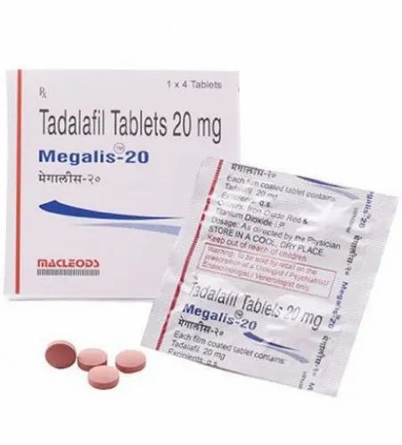 Tadala black 10mg