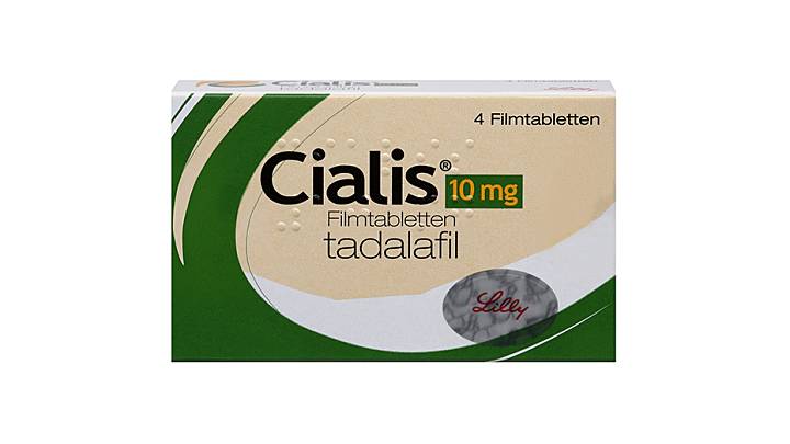 Tadala black 10mg online