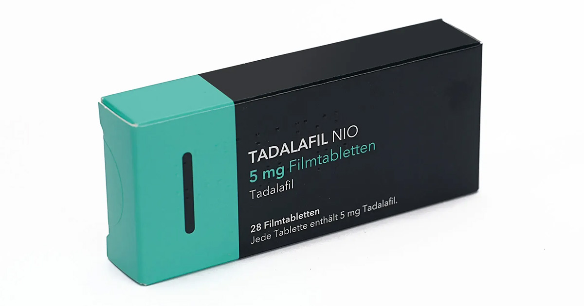 Tadala black 2.5mg online