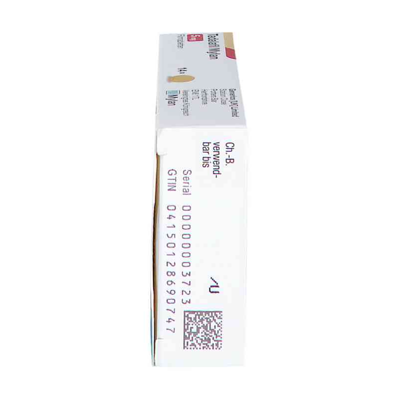 tadala black 5mg online