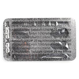 Tadala black acheter online