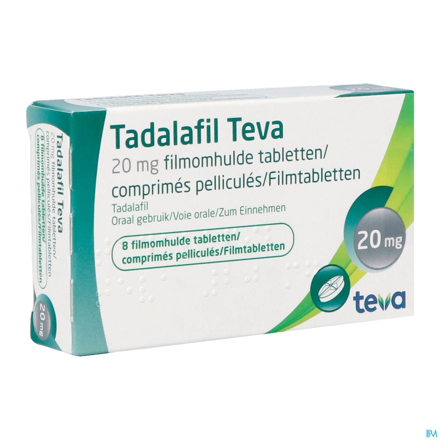 Tadala Black En Ligne