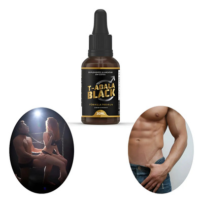 Tadala Black En Ligne
