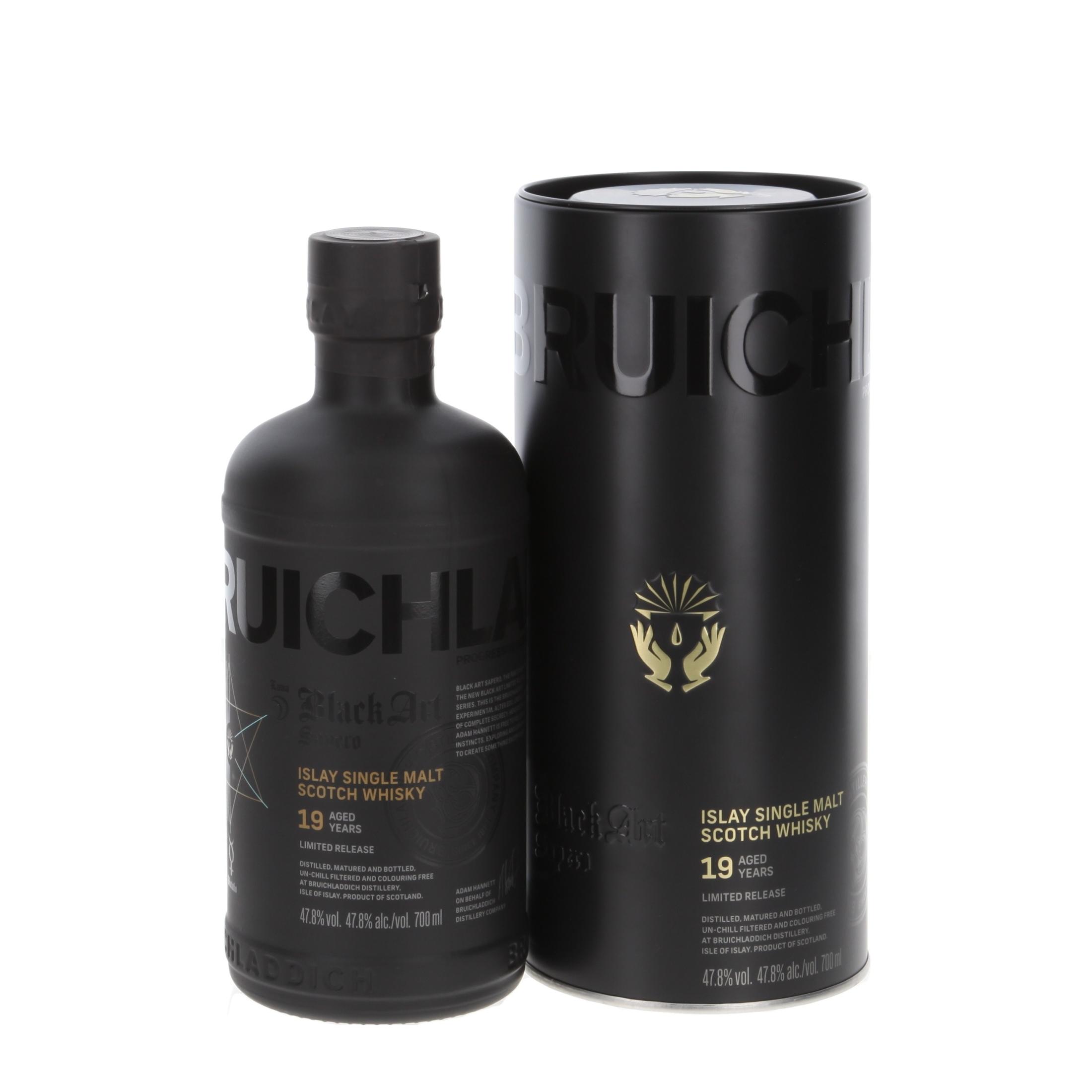 Tadala black france