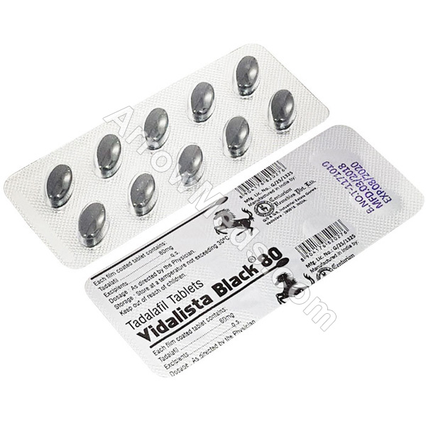Tadala Black Moins Cher