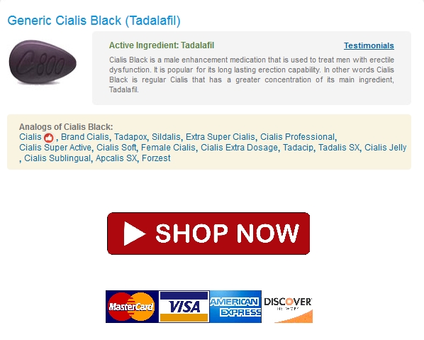 Tadala black moins cher