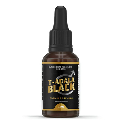 Tadala black où acheter