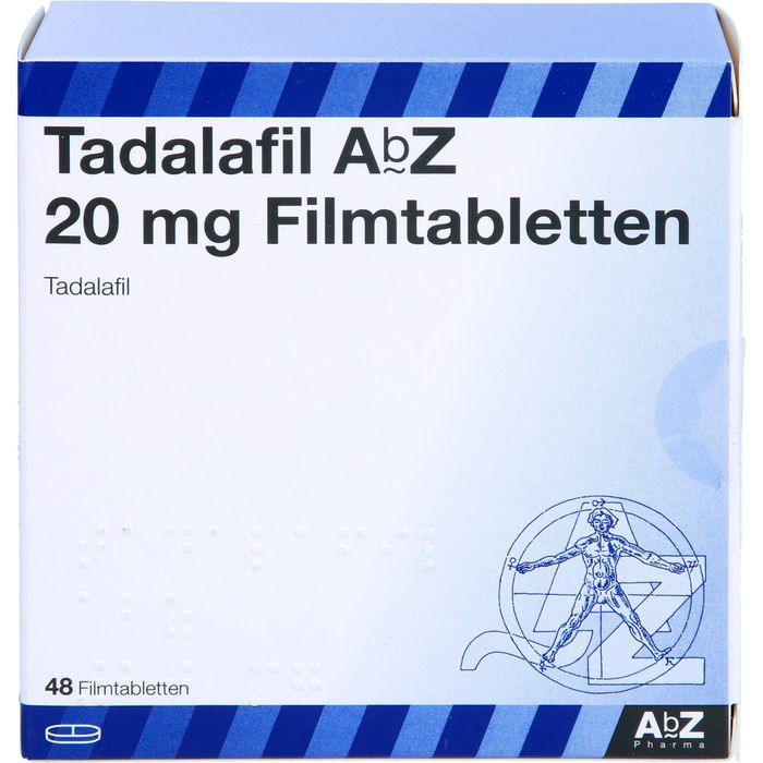 tadala black pharmacie online