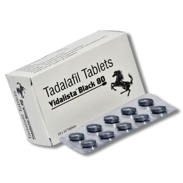 Tadala Black Prix