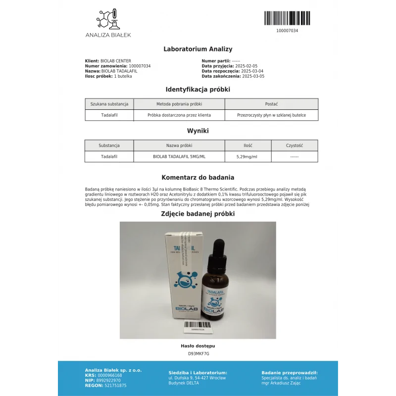 tadalafil 0 5 mg