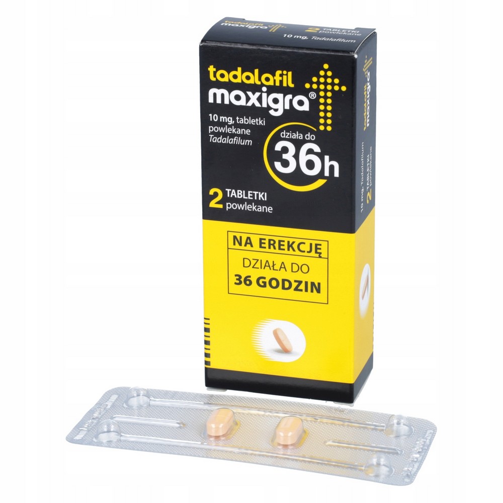 tadalafil 10 mg boite