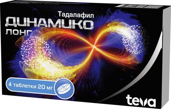 Tadalafil 10 Mg Compendium
