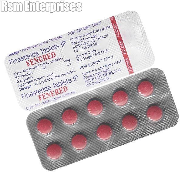 Tadalafil 10mg 1mg