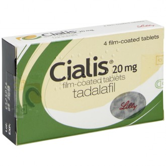 Tadalafil 10mg