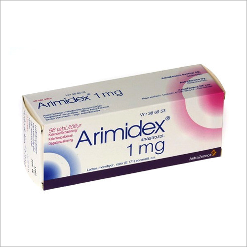 tadalafil 10mg (4ft tada hexal 10)